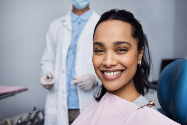 Best Oral Surgery  in Lovington, NM